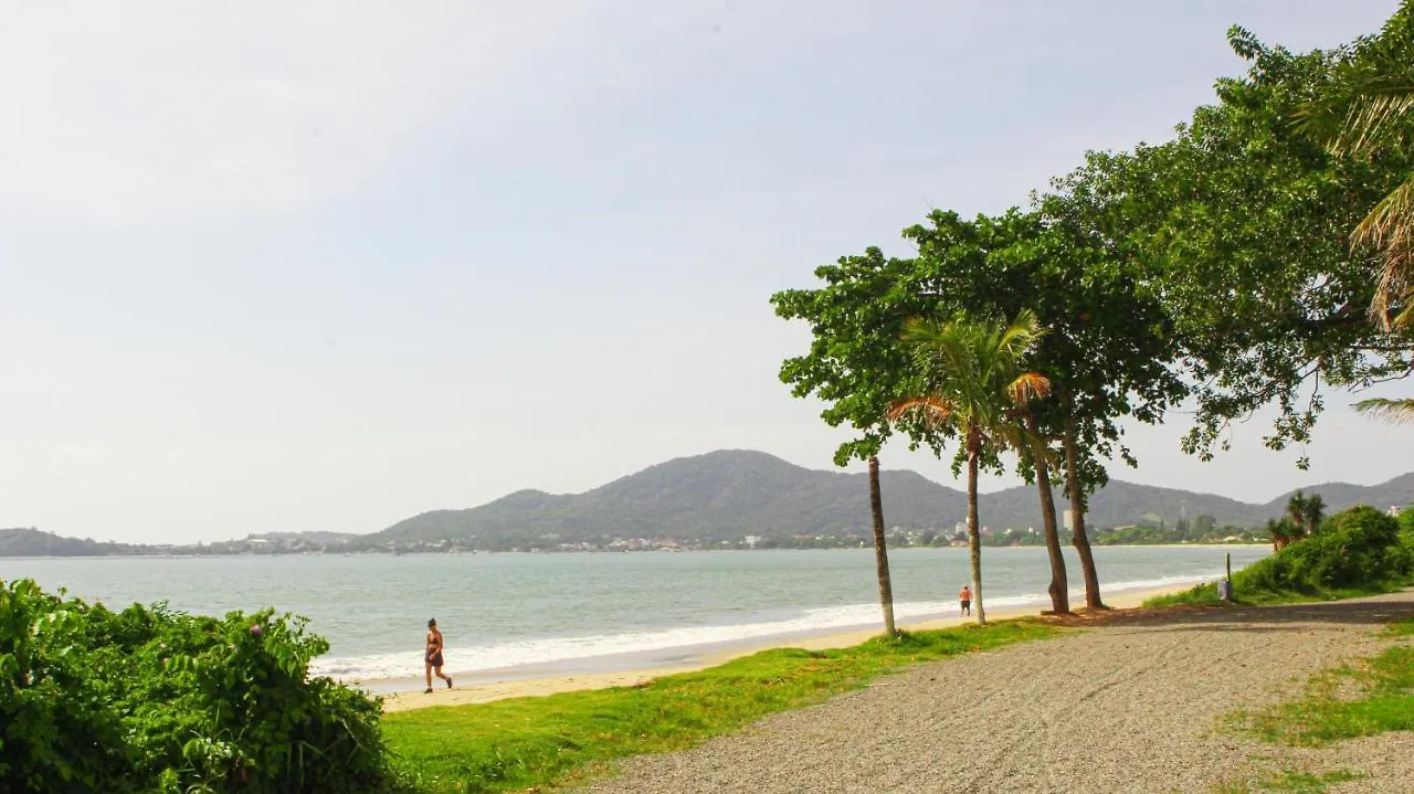 Casa Frente Mar - Penha/Sc Villa Penha  Brazil